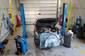 AUTO EXPERTS AUTO EXPERTS