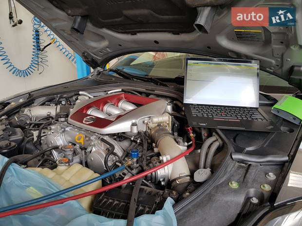 AUTO EXPERTS AUTO EXPERTS