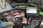 AUTO EXPERTS AUTO EXPERTS