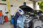 AUTO EXPERTS AUTO EXPERTS