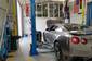 AUTO EXPERTS AUTO EXPERTS