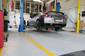 AUTO EXPERTS AUTO EXPERTS