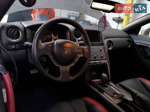 AUTO EXPERTS AUTO EXPERTS