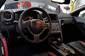 AUTO EXPERTS AUTO EXPERTS