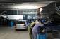 SC GARAGE SOLUTIONS SRL SC GARAGE SOLUTIONS SRL