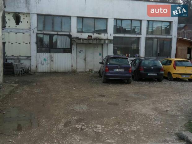 Auto Ria Sto Spin Whell Srl Brasov Calea Bucuresti Nr 30 Rom Nia City Name
