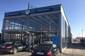 SC SCHUNN SERVICE SRL SC SCHUNN SERVICE SRL