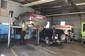 SC SCHUNN SERVICE SRL SC SCHUNN SERVICE SRL