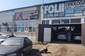 M PULS CAR M PULS CAR