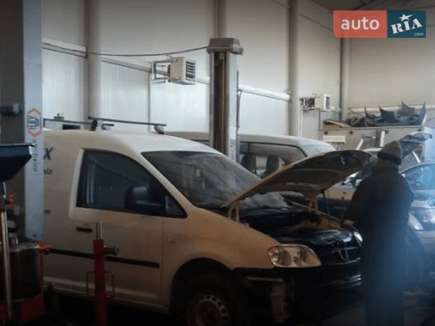MO CAR SERVICE MO CAR SERVICE