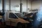 MO CAR SERVICE MO CAR SERVICE