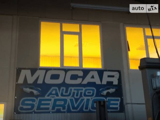 MO CAR SERVICE MO CAR SERVICE