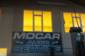 MO CAR SERVICE MO CAR SERVICE