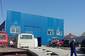 SC SEDEVAUTO SERVICE SRL SC SEDEVAUTO SERVICE SRL