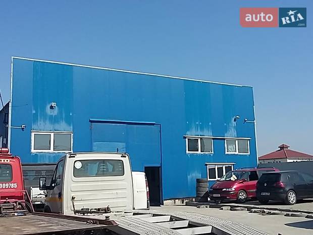 SC SEDEVAUTO SERVICE SRL SC SEDEVAUTO SERVICE SRL