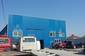 SC SEDEVAUTO SERVICE SRL SC SEDEVAUTO SERVICE SRL