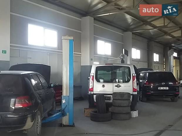 SC SEDEVAUTO SERVICE SRL SC SEDEVAUTO SERVICE SRL