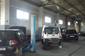 SC SEDEVAUTO SERVICE SRL SC SEDEVAUTO SERVICE SRL