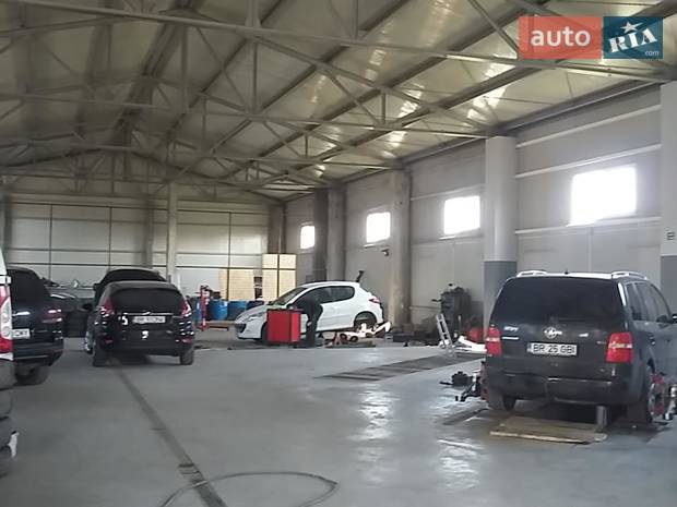 SC SEDEVAUTO SERVICE SRL SC SEDEVAUTO SERVICE SRL