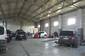 SC SEDEVAUTO SERVICE SRL SC SEDEVAUTO SERVICE SRL