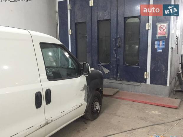Zuma Auto Zuma Auto
