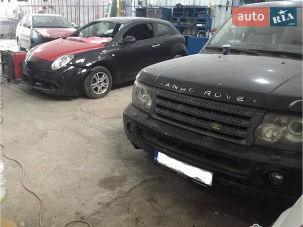 Zuma Auto Zuma Auto