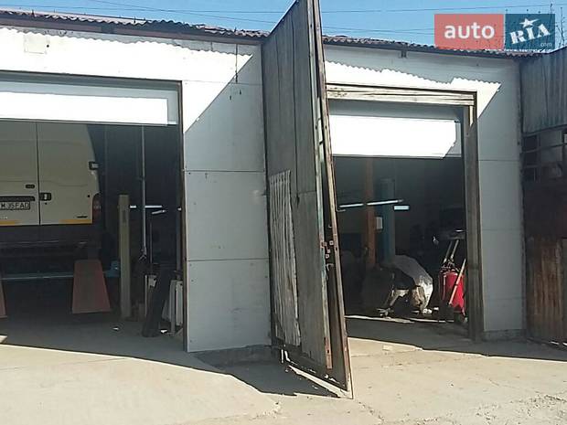 AUTOCEV AUTOCEV