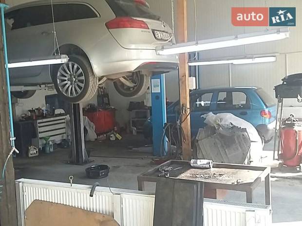 AUTOCEV AUTOCEV