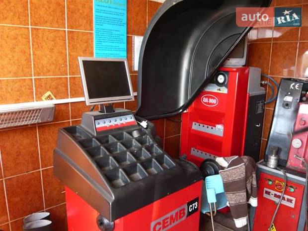 SC SIVECO AUTO SRL SC SIVECO AUTO SRL
