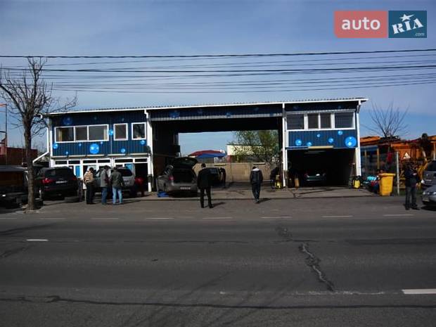 SC SIVECO AUTO SRL SC SIVECO AUTO SRL