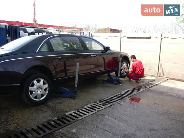 SC SIVECO AUTO SRL SC SIVECO AUTO SRL