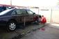 SC SIVECO AUTO SRL SC SIVECO AUTO SRL