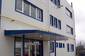 PLASTIQUE FORME SRL PLASTIQUE FORME SRL