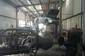PLASTIQUE FORME SRL PLASTIQUE FORME SRL
