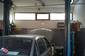 GTT MOTORS GTT MOTORS