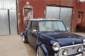 BFG Automotive BFG Automotive
