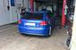 BFG Automotive BFG Automotive