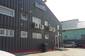 Granit Restyle Auto Granit Restyle Auto
