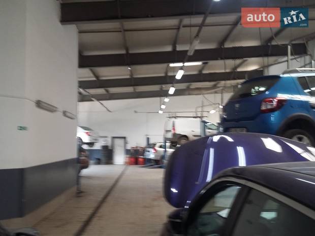 Granit Restyle Auto Granit Restyle Auto