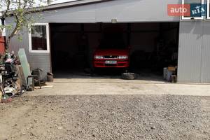 СТО Prime Garage SRL СТО Prime Garage SRL