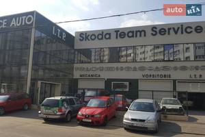 СТО NICK SERVICE AUTO СТО NICK SERVICE AUTO
