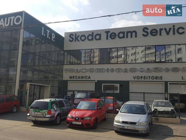 NICK SERVICE AUTO NICK SERVICE AUTO