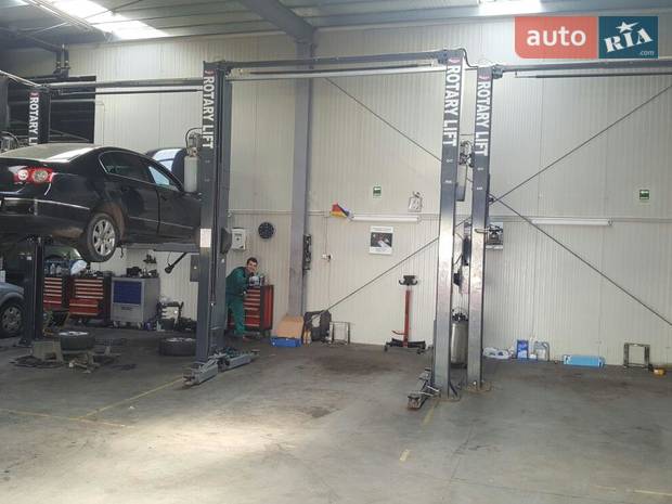 NICK SERVICE AUTO NICK SERVICE AUTO