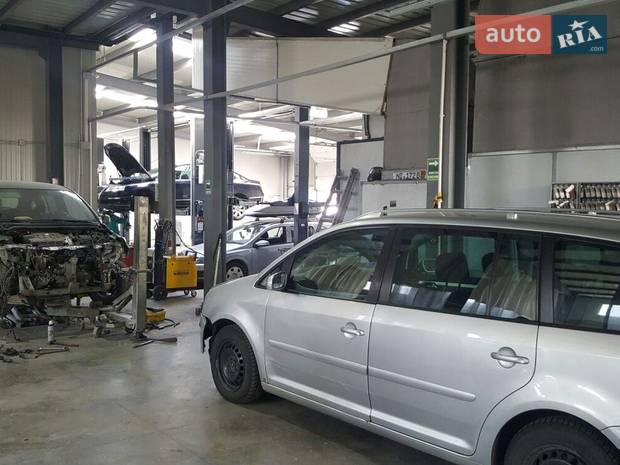 NICK SERVICE AUTO NICK SERVICE AUTO