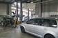 NICK SERVICE AUTO NICK SERVICE AUTO