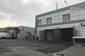 Avtogarage Avtogarage