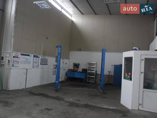 GEN MARIAN SERVICE AUTO GEN MARIAN SERVICE AUTO