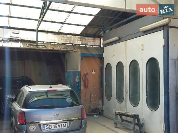 SC YASEMIN SERVICE SRL SC YASEMIN SERVICE SRL