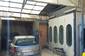 SC YASEMIN SERVICE SRL SC YASEMIN SERVICE SRL