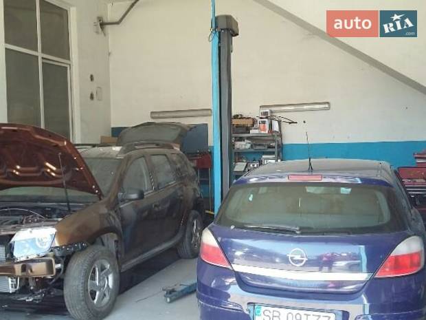 SC YASEMIN SERVICE SRL SC YASEMIN SERVICE SRL